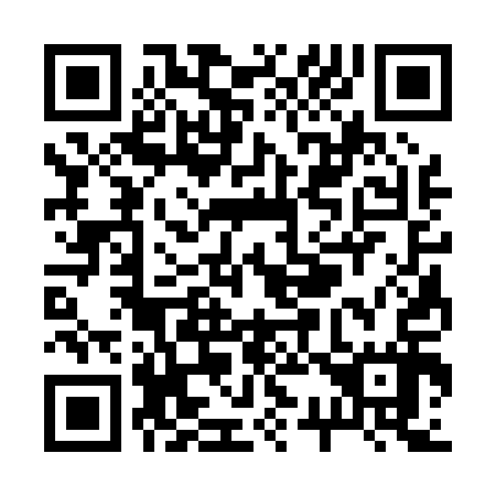 QR code for R33017