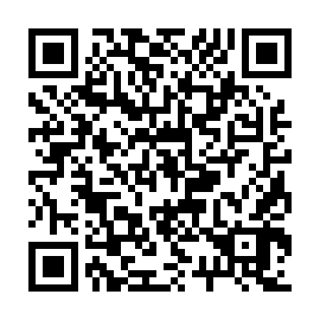 QR code for R33042