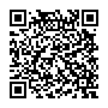 QR code for R33045