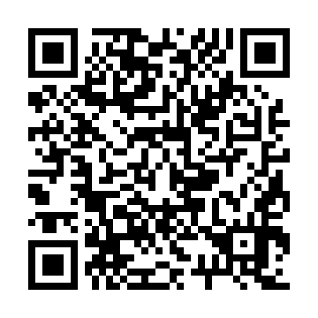 QR code for R33054