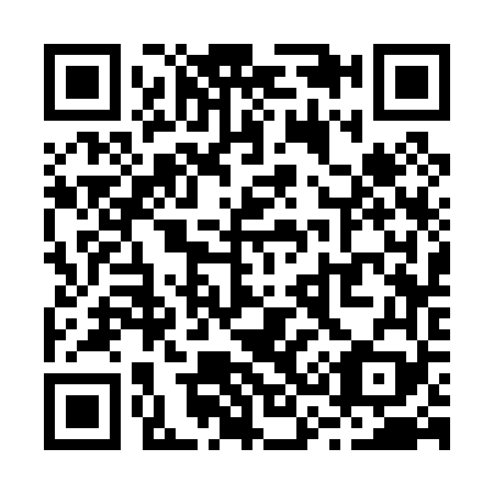 QR code for R33069