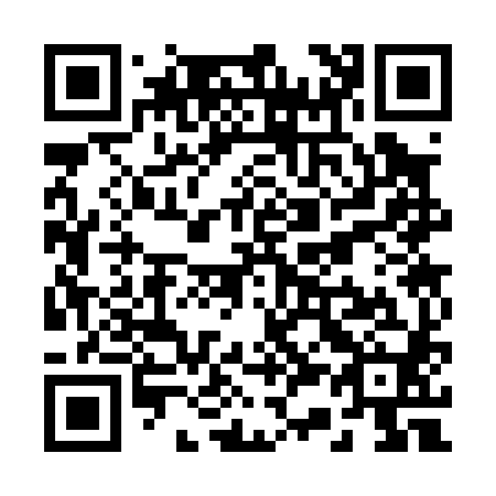 QR code for R33080