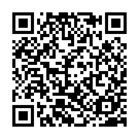 QR code for R33105