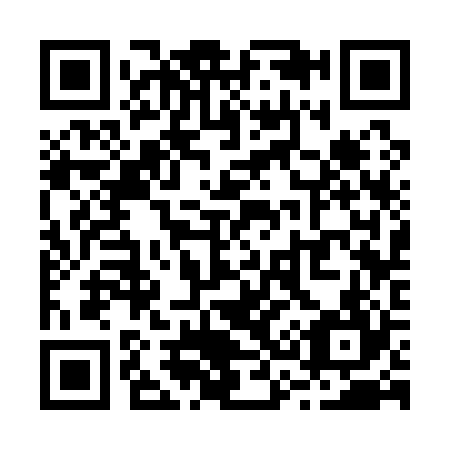 QR code for R33124