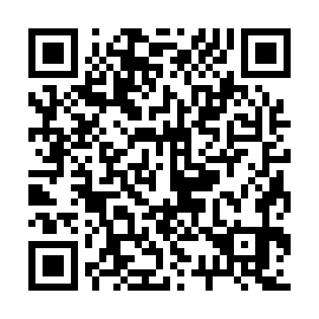 QR code for R33171