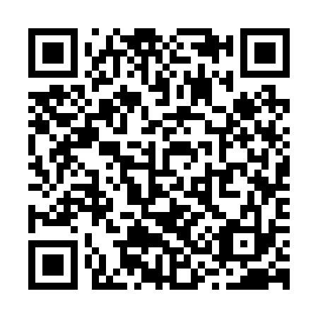 QR code for R33233
