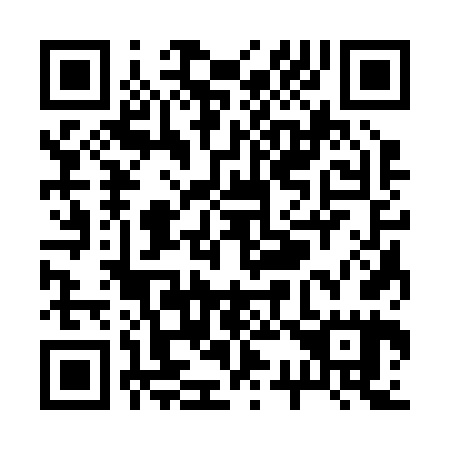 QR code for R33265