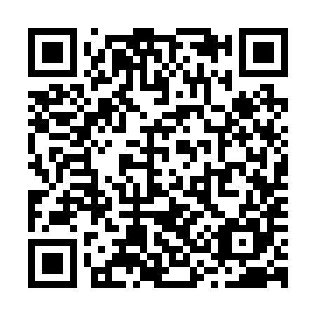 QR code for R33285