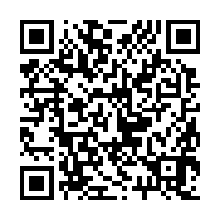 QR code for R33390