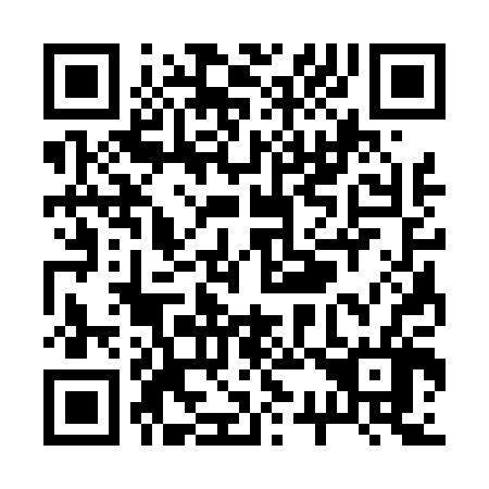 QR code for R33406