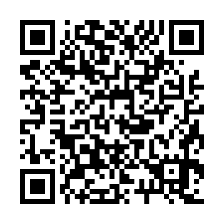 QR code for R33475