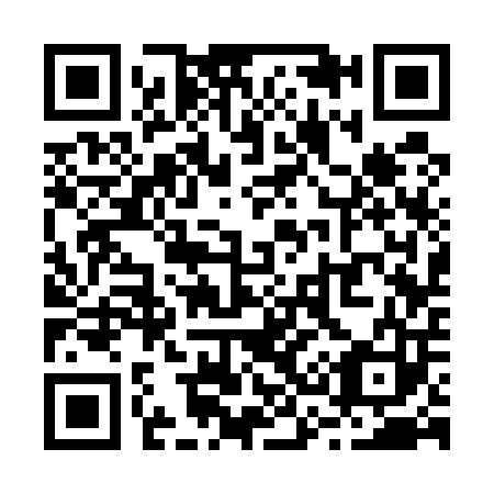 QR code for R33503