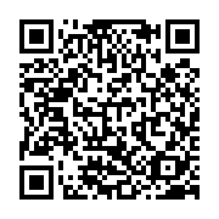 QR code for R33528