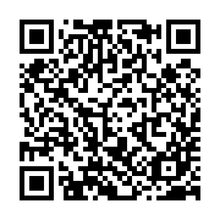 QR code for R33587