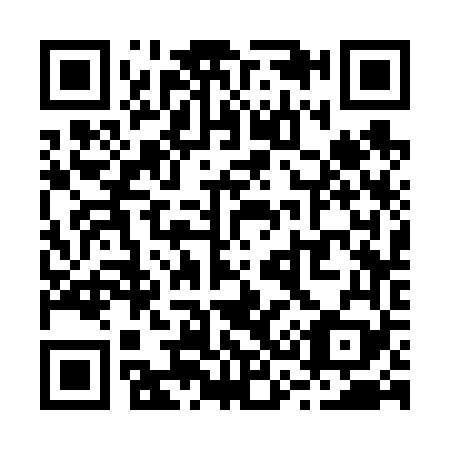 QR code for R33669