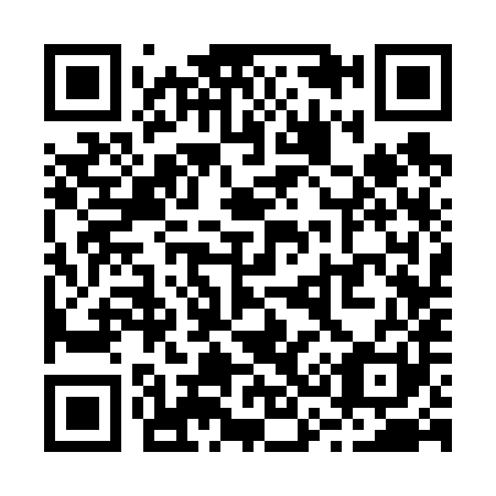 QR code for R33681