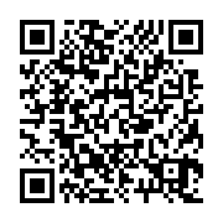 QR code for R33720