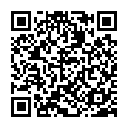 QR code for R33735