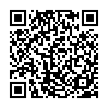 QR code for R33850