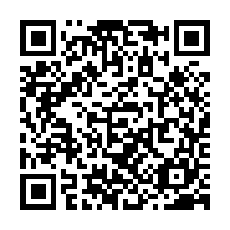 QR code for R33865