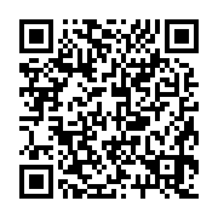 QR code for R33870