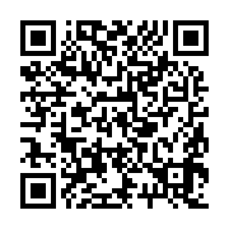 QR code for R33999