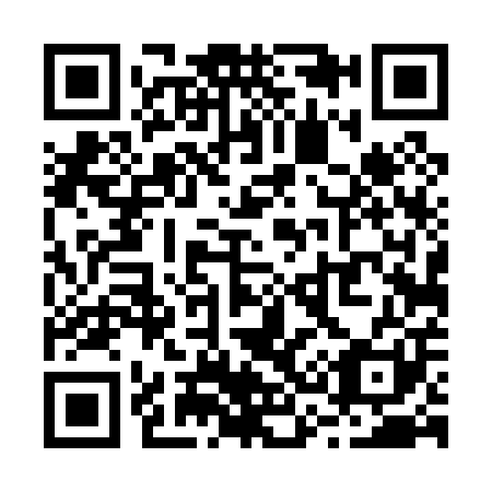 QR code for R34001