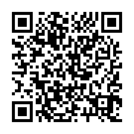 QR code for R34103