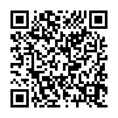 QR code for R34187