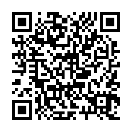 QR code for R34245