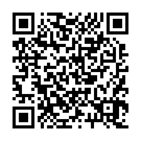 QR code for R34267