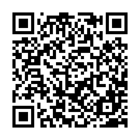 QR code for R34286