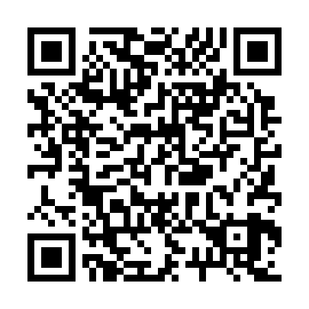 QR code for R34329