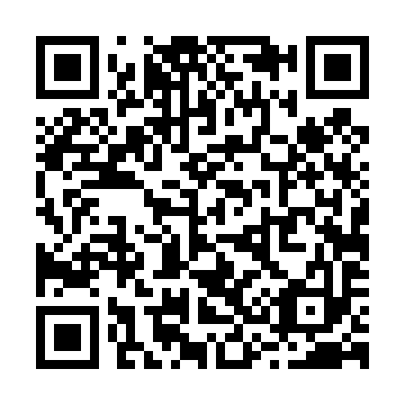 QR code for R34493