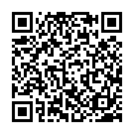 QR code for R34533