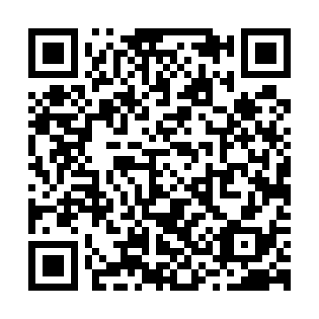QR code for R34538