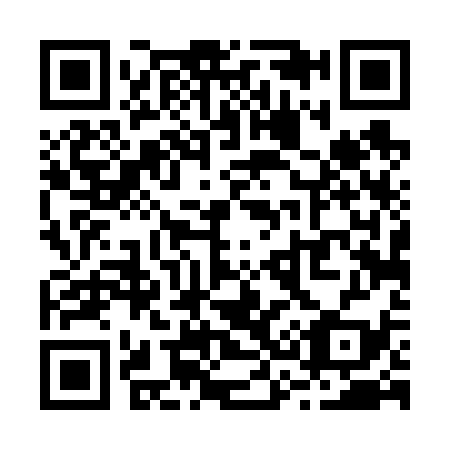QR code for R34639