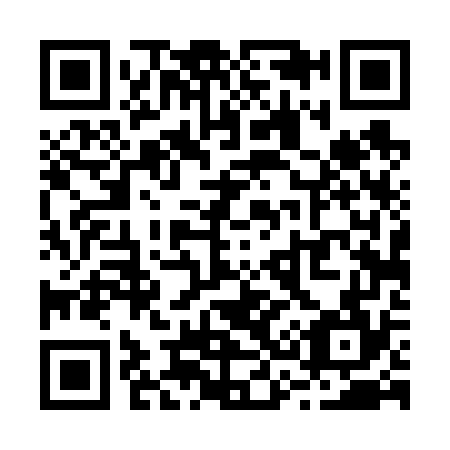 QR code for R34674