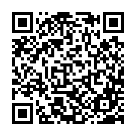 QR code for R34746