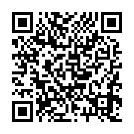 QR code for R34879