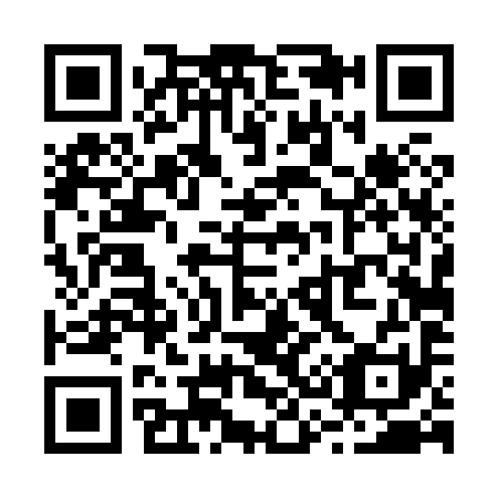 QR code for R34891