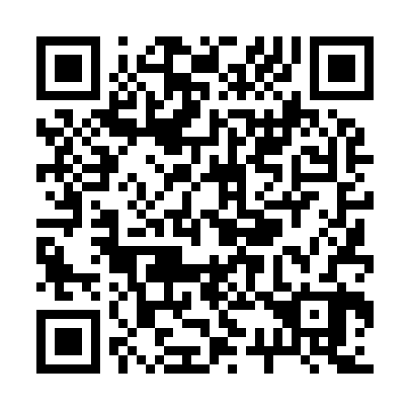 QR code for R34922