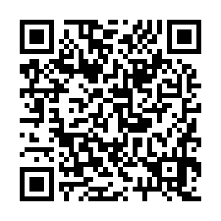 QR code for R34974