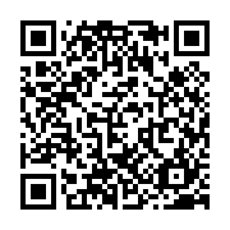 QR code for R35024