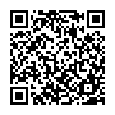 QR code for R35106