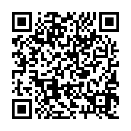 QR code for R35117