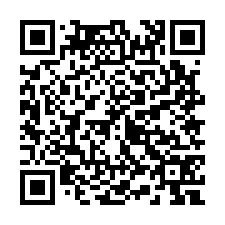 QR code for R35174