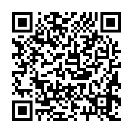 QR code for R35178