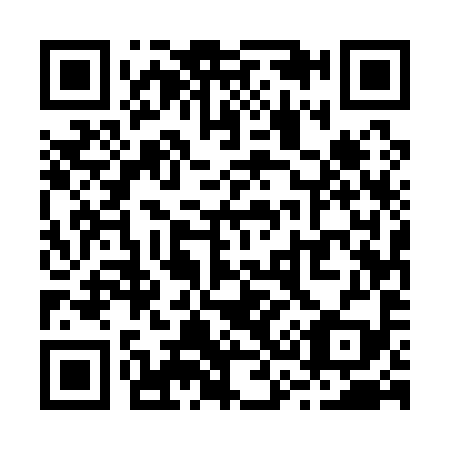 QR code for R35199