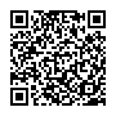 QR code for R35210